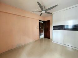 Blk 103 Bukit Purmie Ville (Bukit Merah), HDB 4 Rooms #578657211